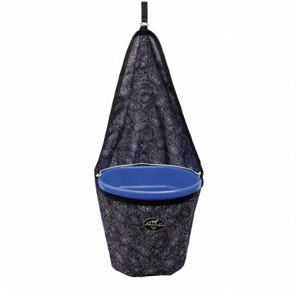 Professionals Choice Hanging Bucket Holder