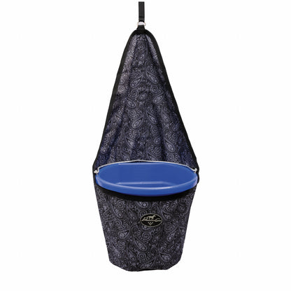 Professionals Choice Hanging Bucket Holder