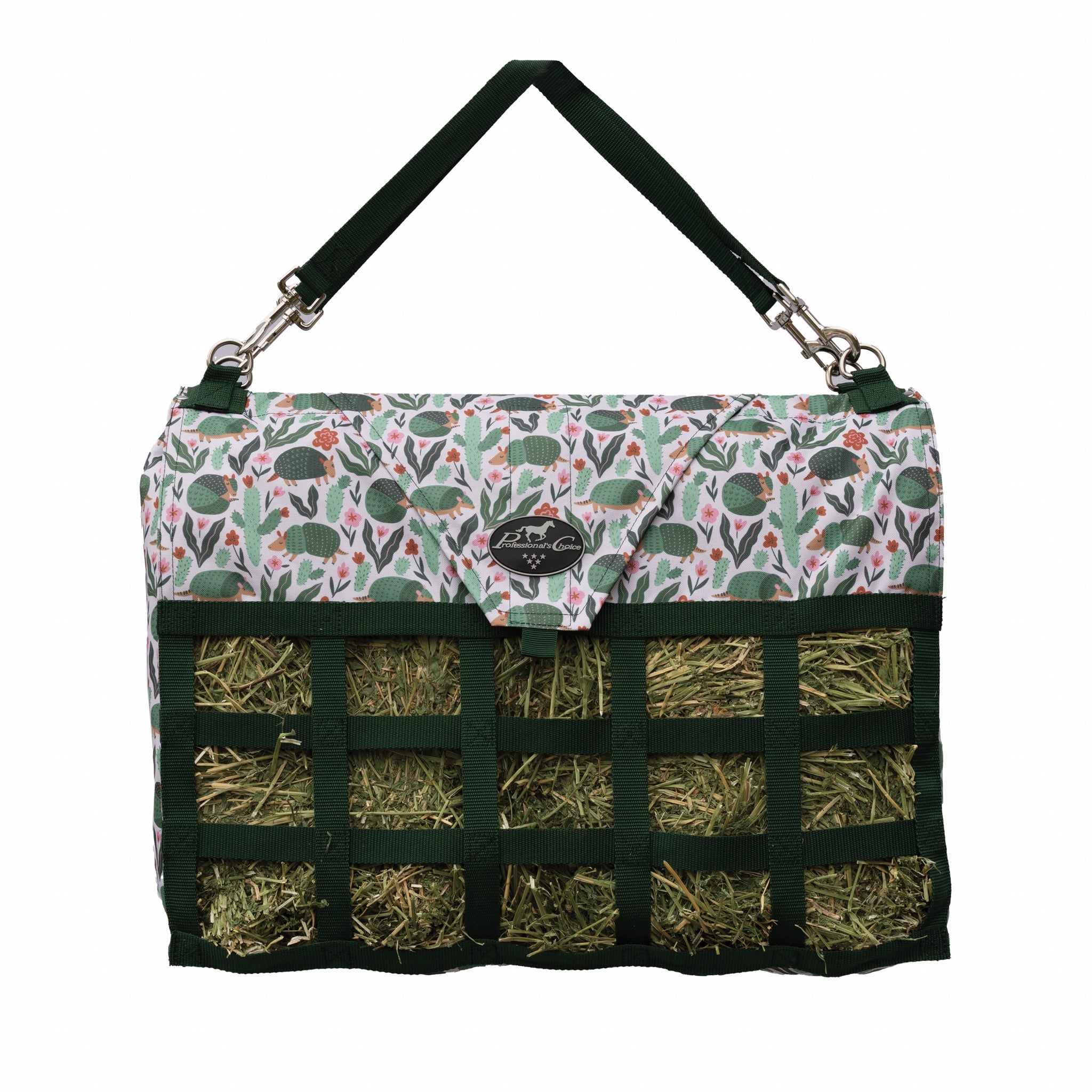 Professionals Choice Medium Feed Hay Bag