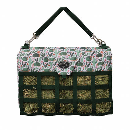 Professionals Choice Medium Feed Hay Bag
