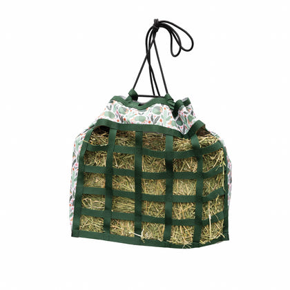 Professionals Choice Scratch Free Hay Bag