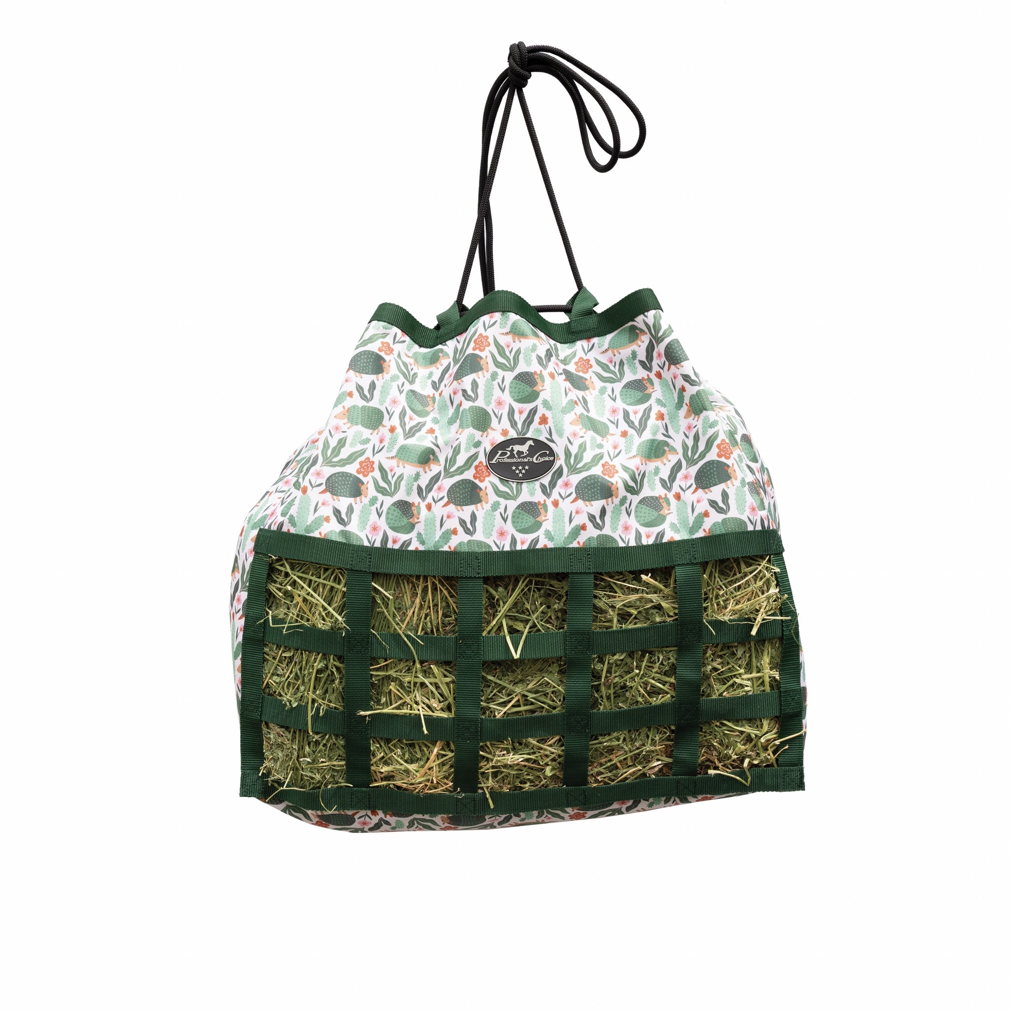 Professionals Choice Scratch Free Hay Bag