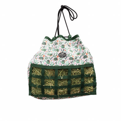 Professionals Choice Scratch Free Hay Bag