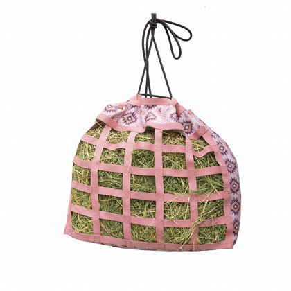 Professionals Choice Scratch Free Hay Bag