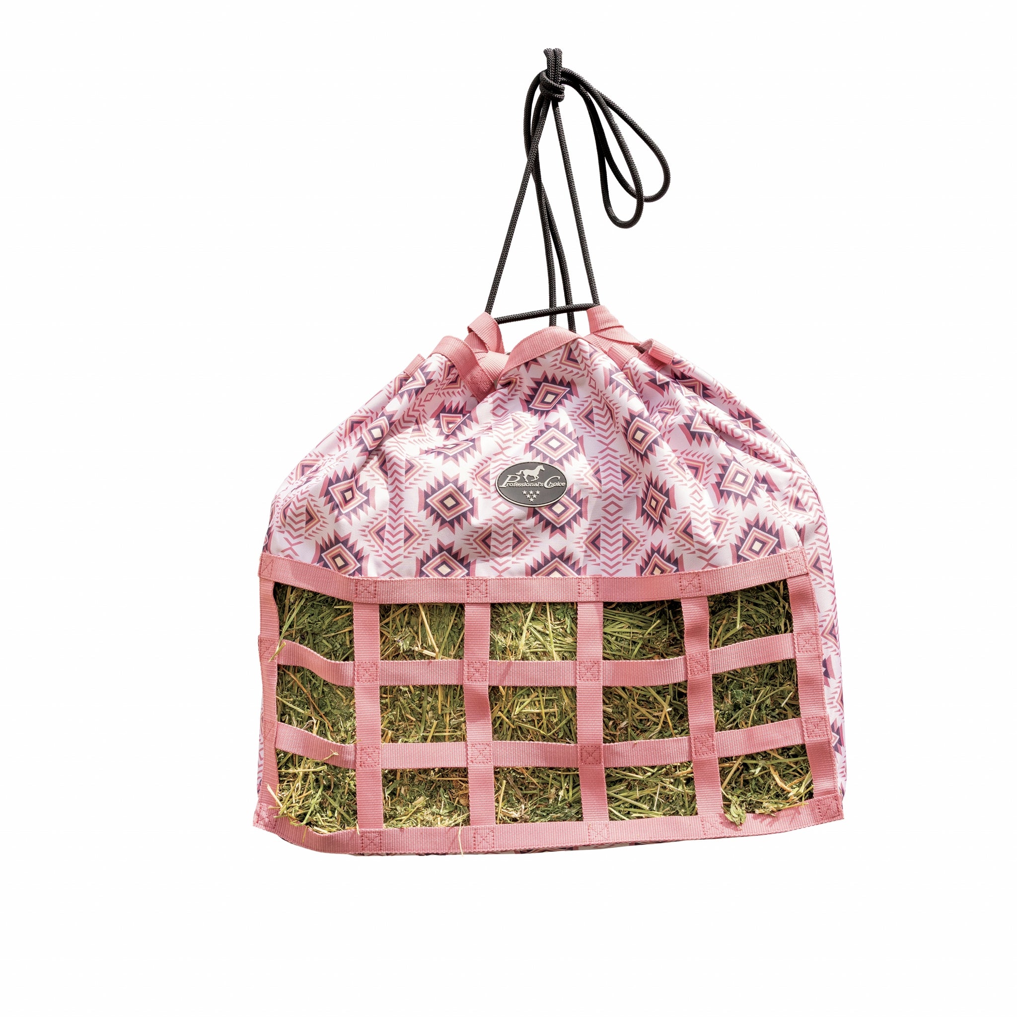 Professionals Choice Scratch Free Hay Bag
