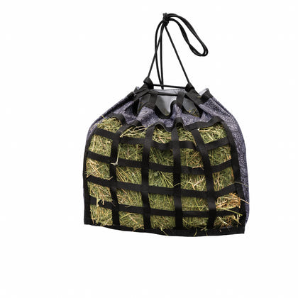 Professionals Choice Scratch Free Hay Bag