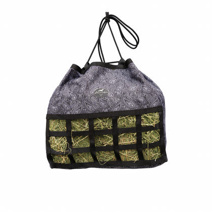 Professionals Choice Scratch Free Hay Bag