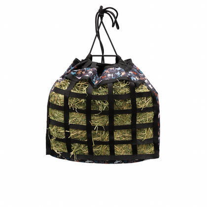 Professionals Choice Scratch Free Hay Bag