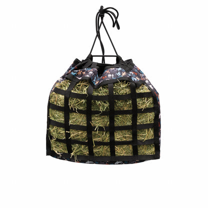 Professionals Choice Scratch Free Hay Bag