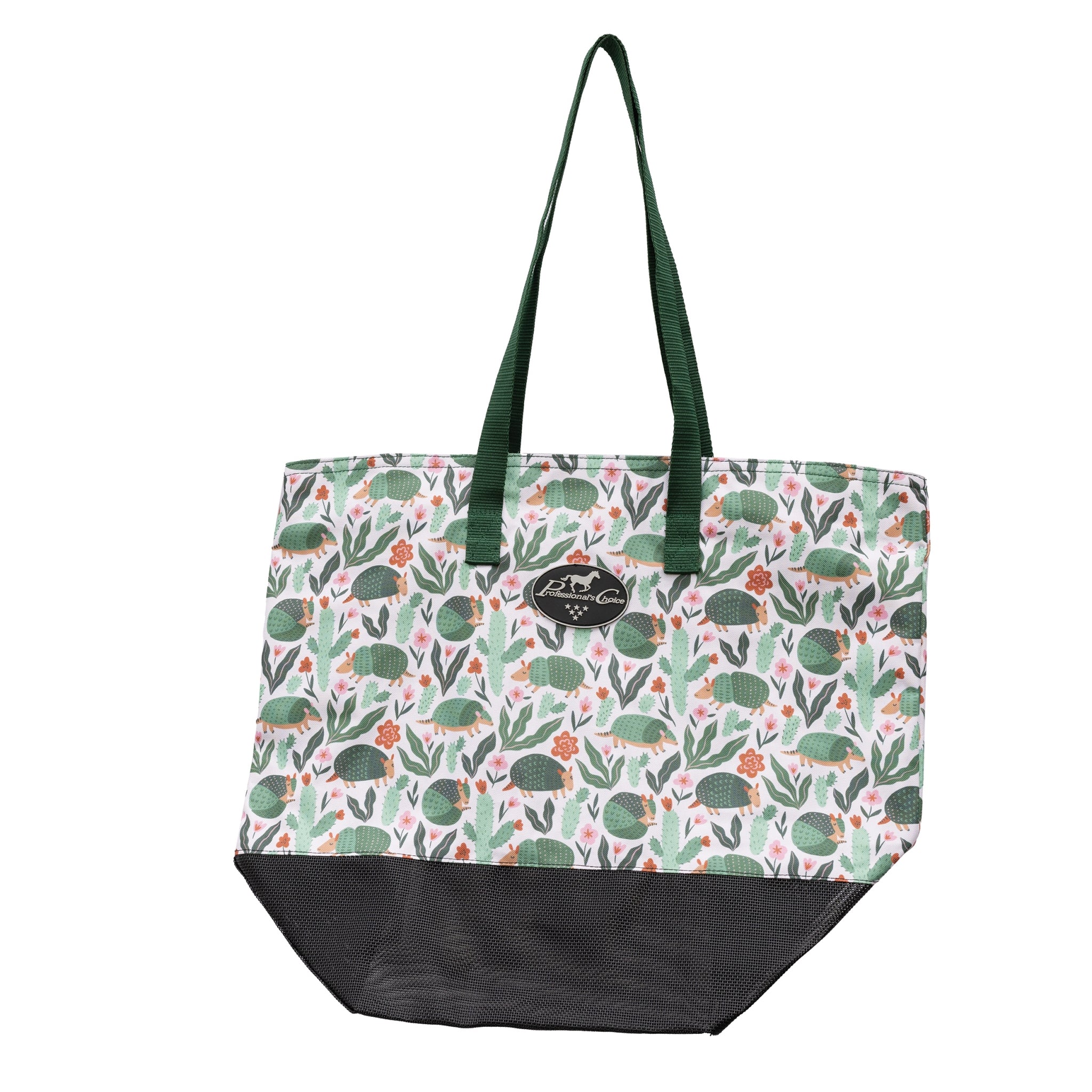Professionals Choice Tote Bag