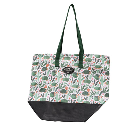 Professionals Choice Tote Bag