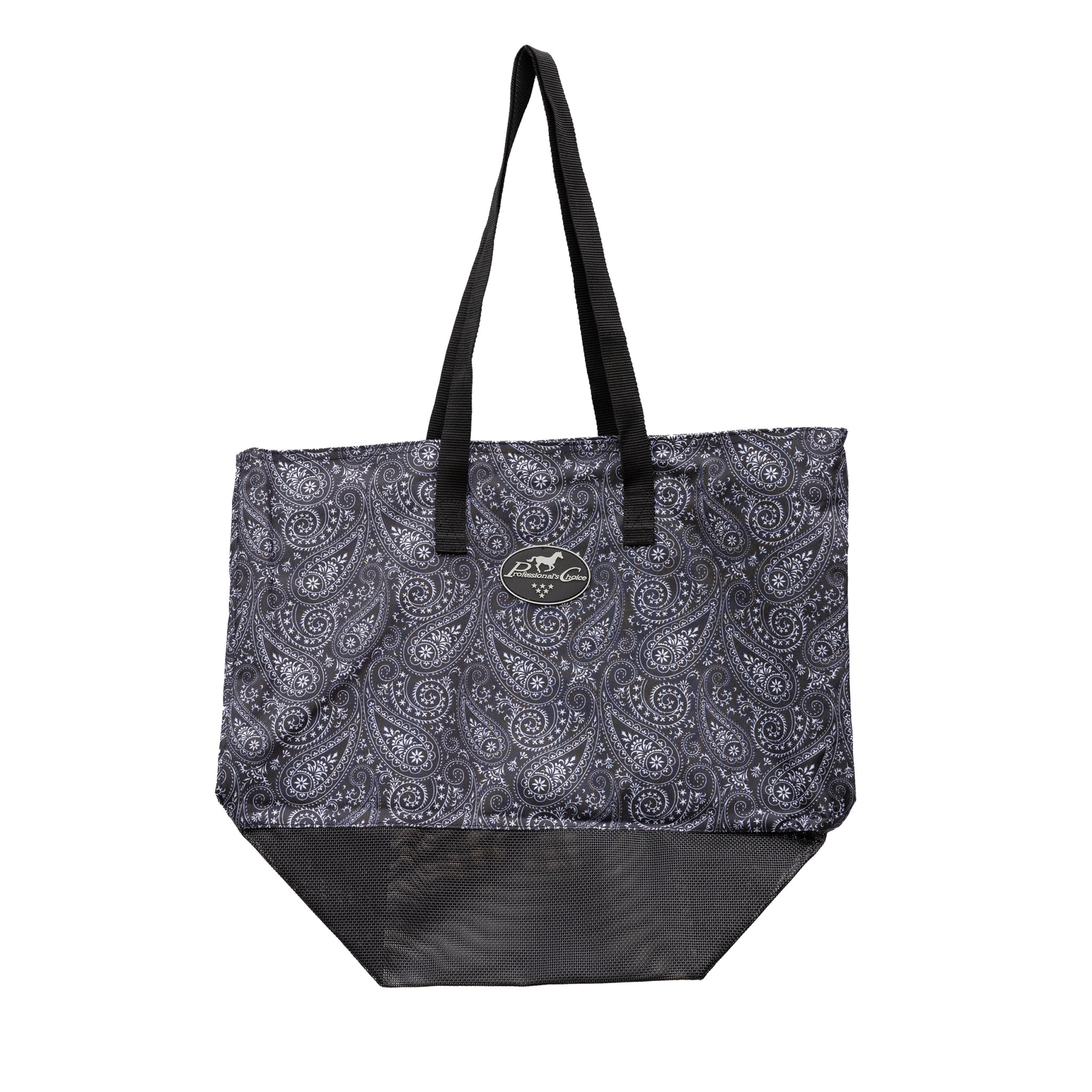 Professionals Choice Tote Bag