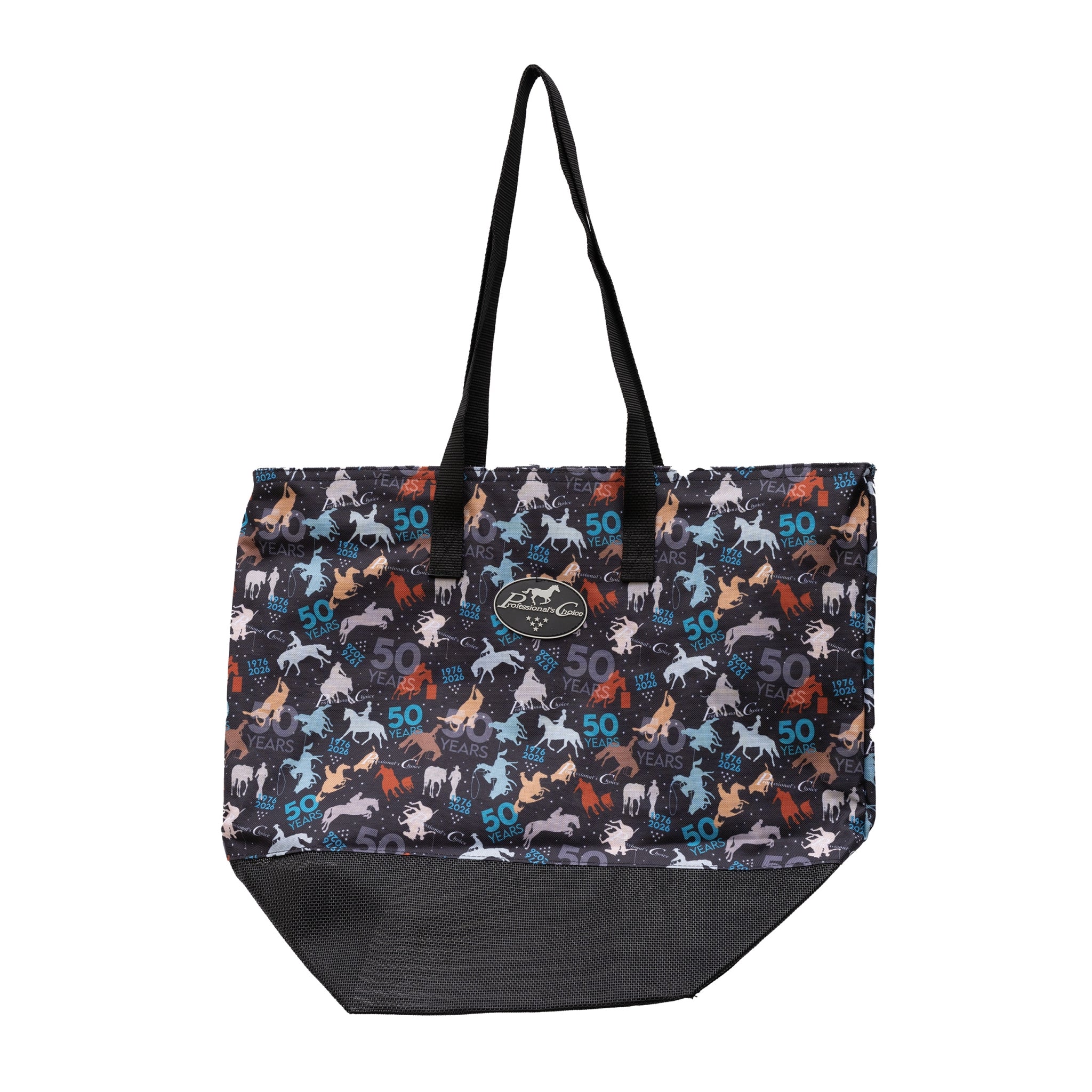 Professionals Choice Tote Bag