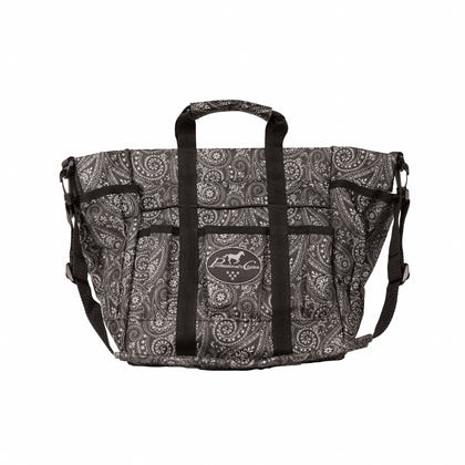 Professionals Choice Tack Tote