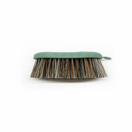 Tail Tamer Coconut Bristle