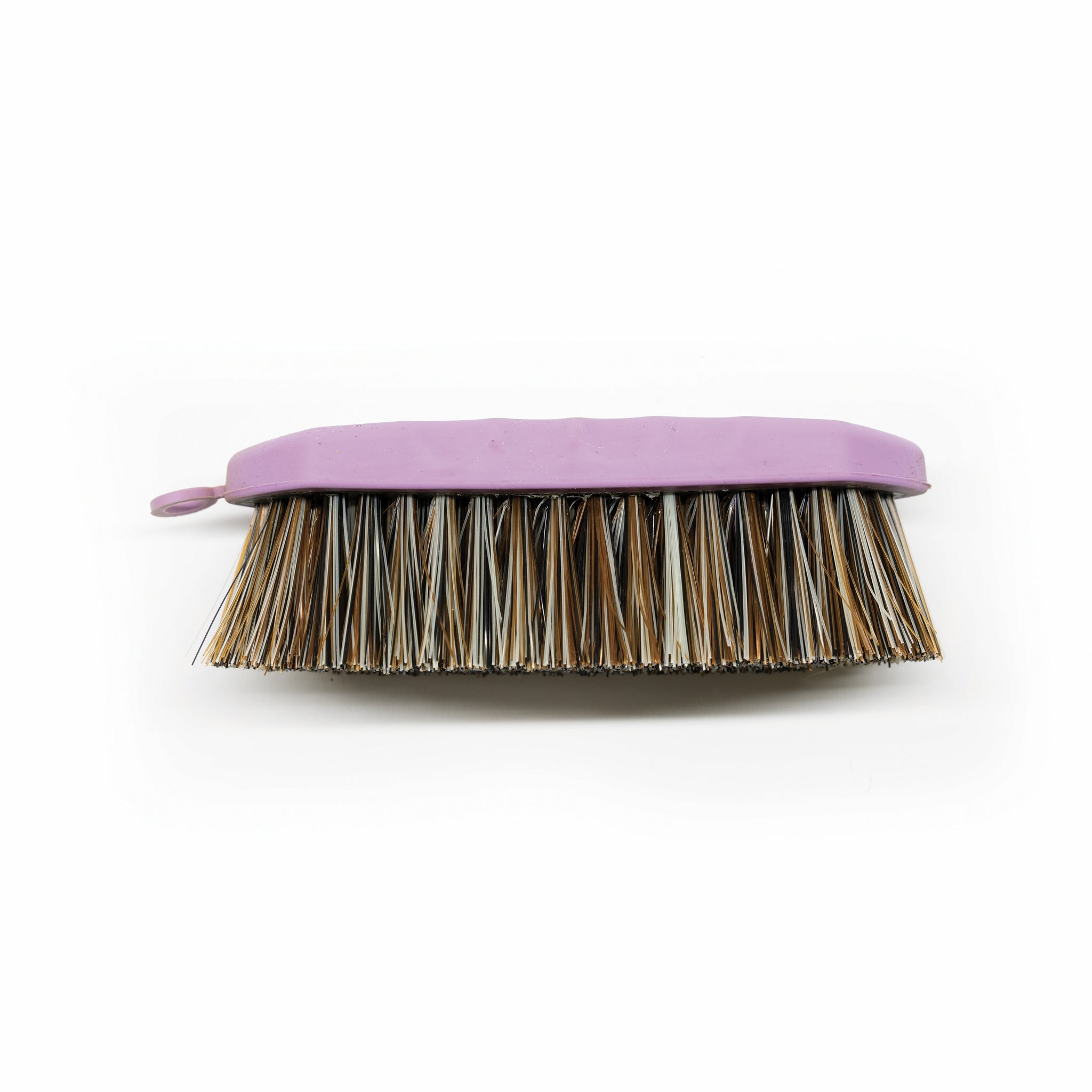 Tail Tamer Coconut Bristle