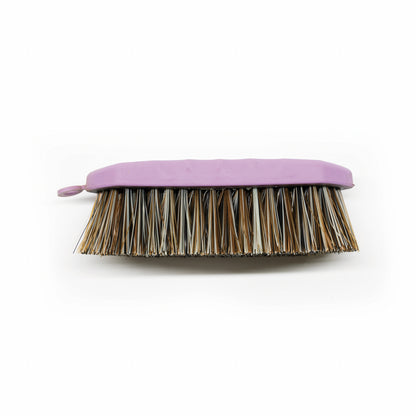 Tail Tamer Coconut Bristle