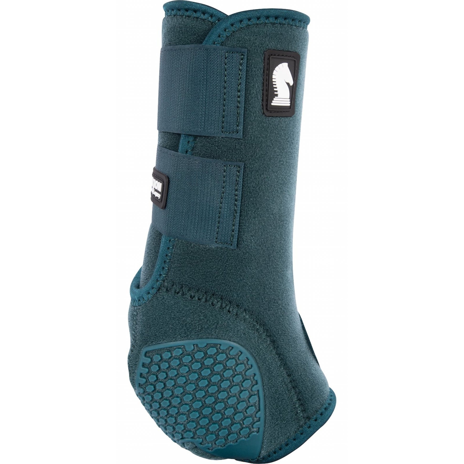 Classic Equine Flexion Front Boots