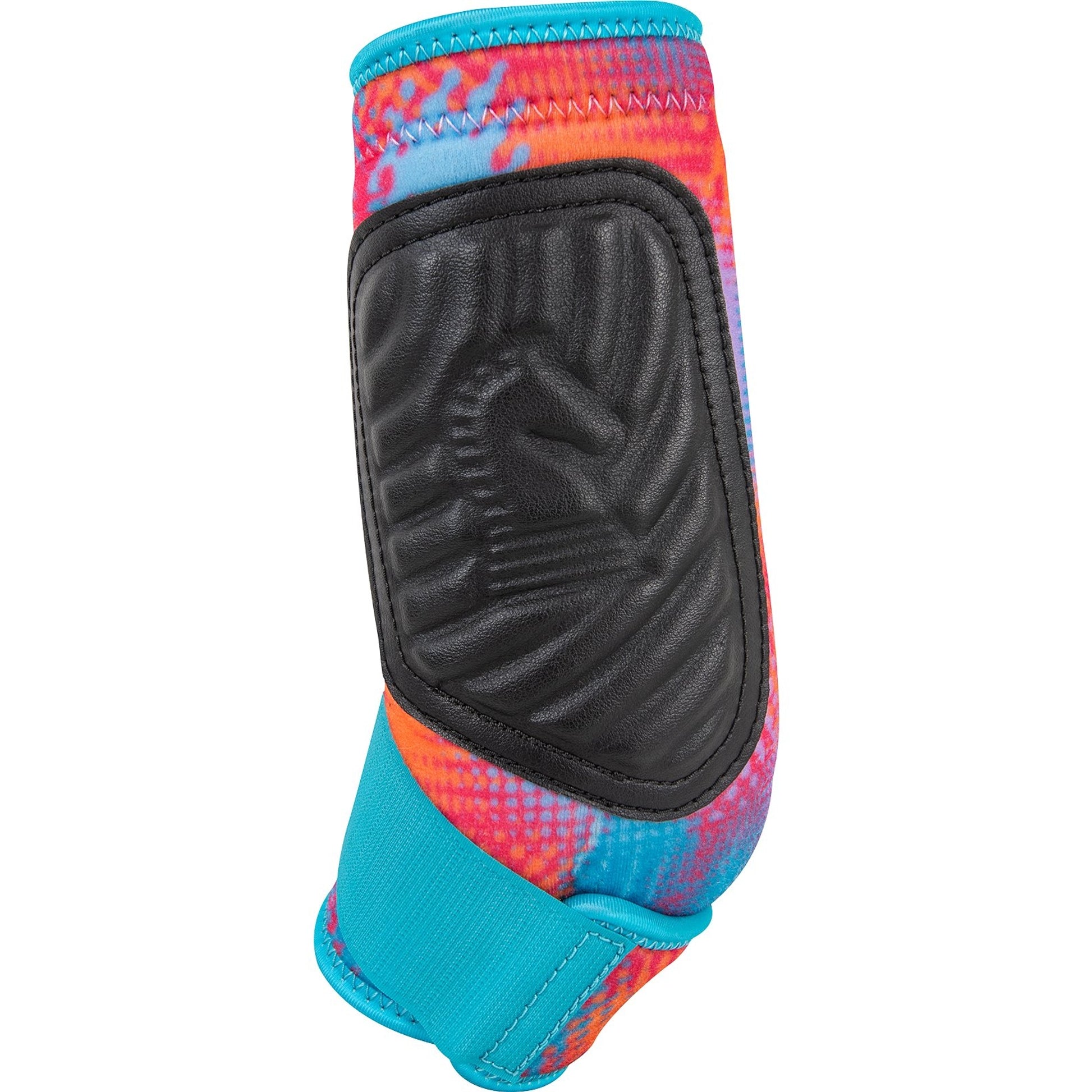 Classic Equine Classicfit Designer Front and Hind