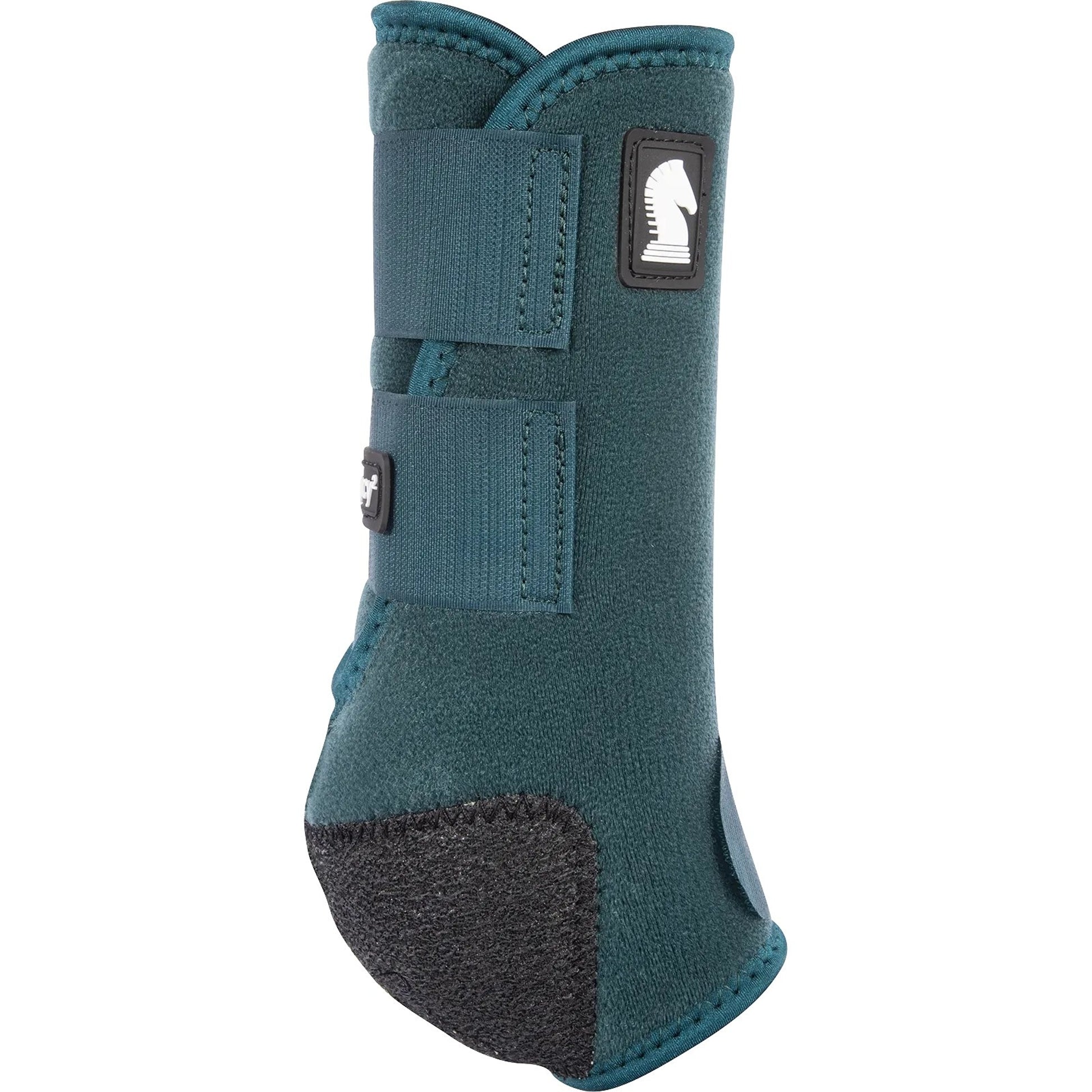 Classic Equine Legacy2 Front Boots