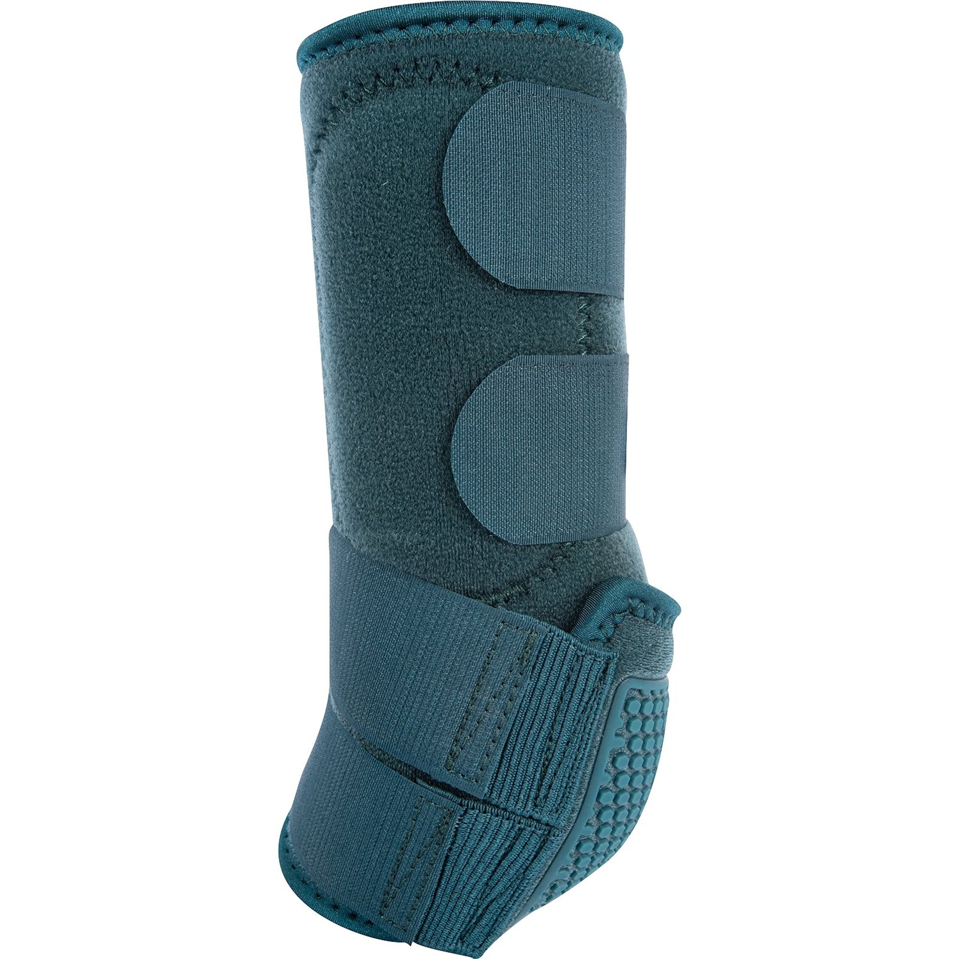 Classic Equine Flexion Hind Boots