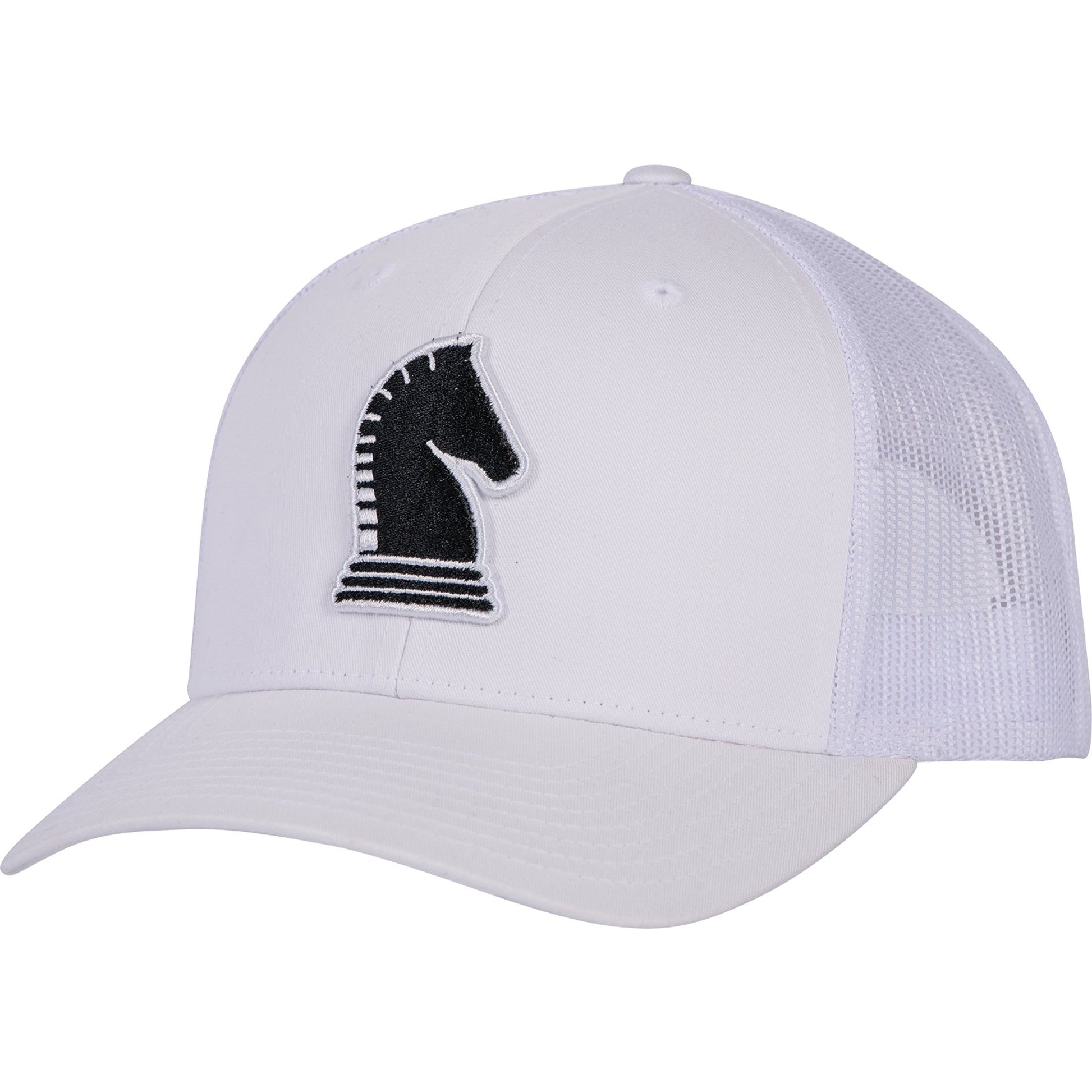 Classic Equine The Original Hat