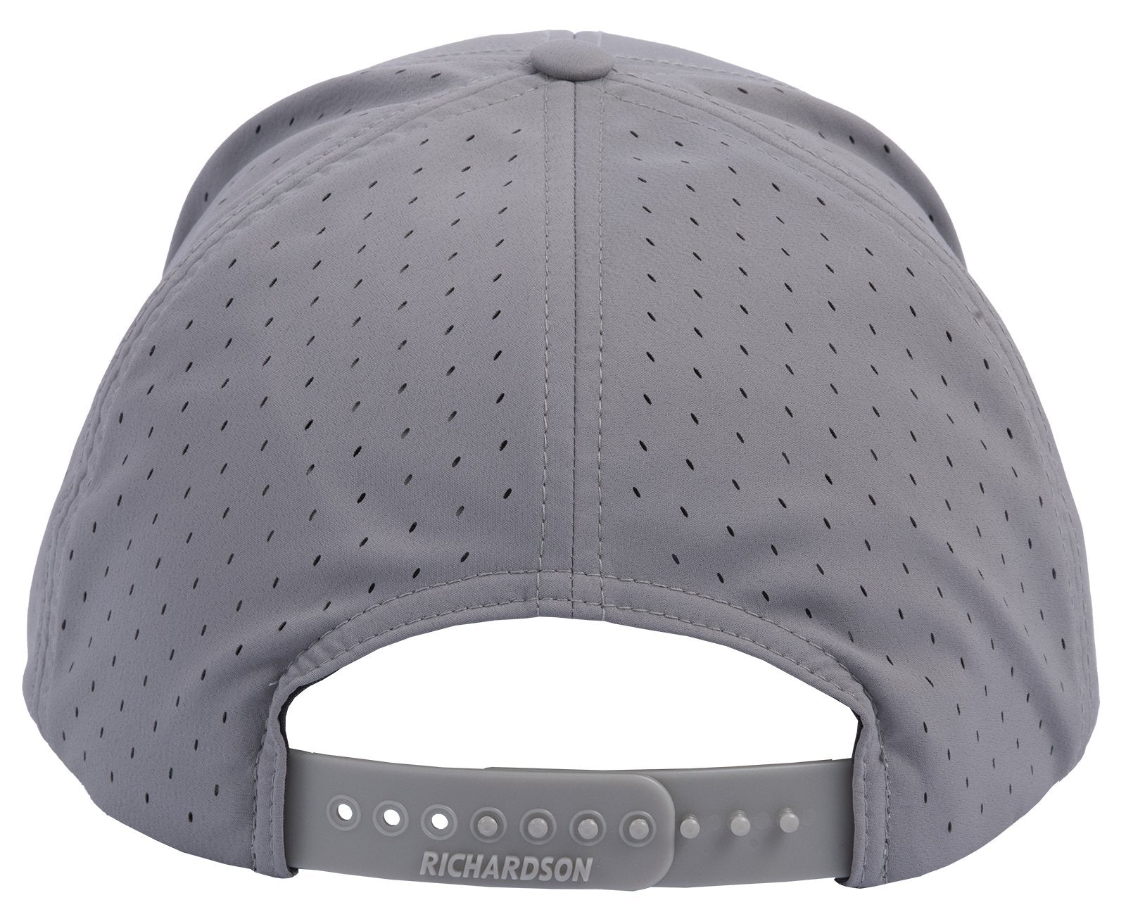 Classic Equine The Hi Pro Hat
