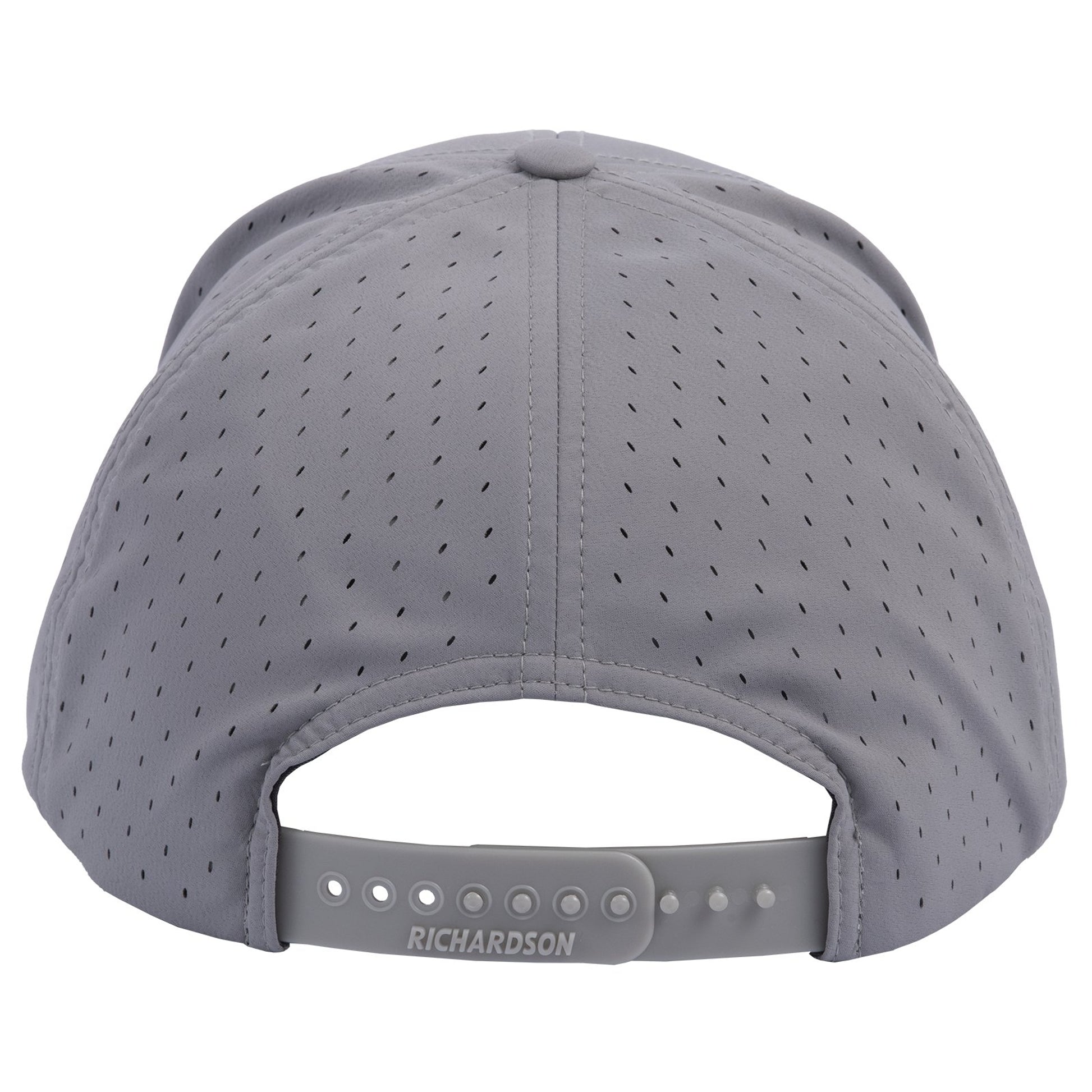 Classic Equine The Hi Pro Hat