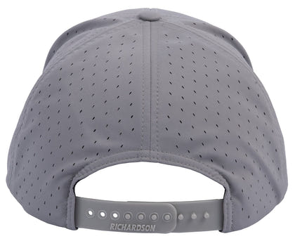Classic Equine The Hi Pro Hat
