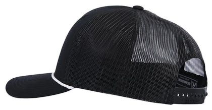 Classic Equine The Original Hat