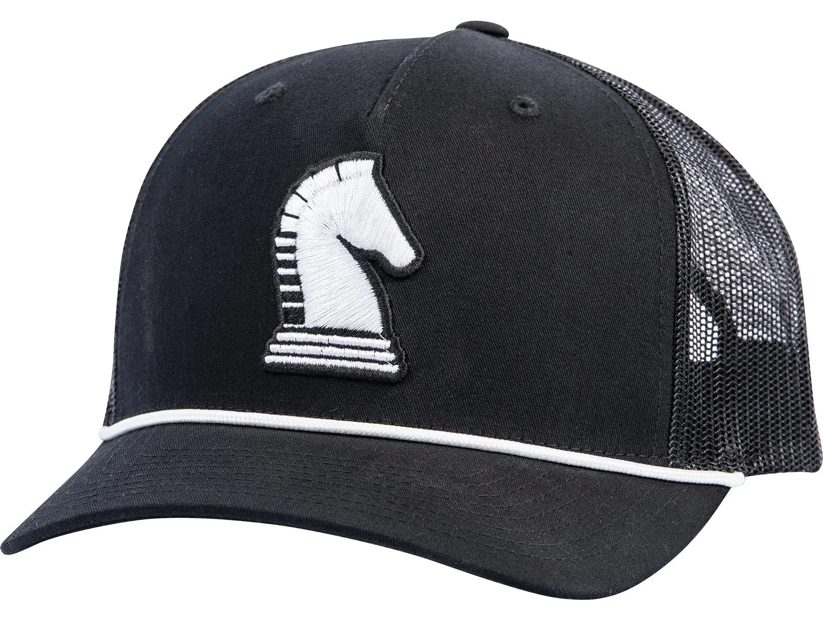 Classic Equine The Original Hat