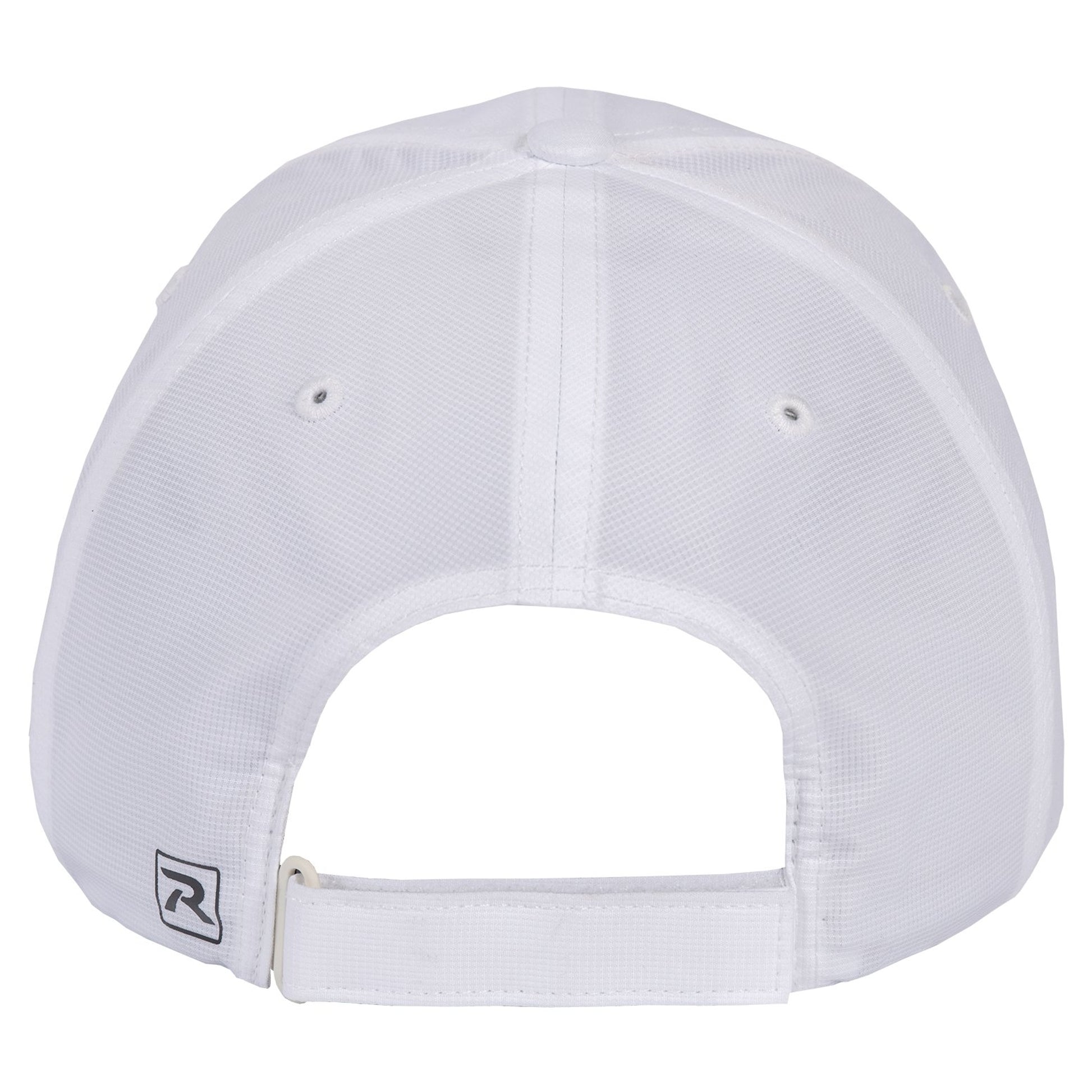 Classic Equine The Sport LT Hat