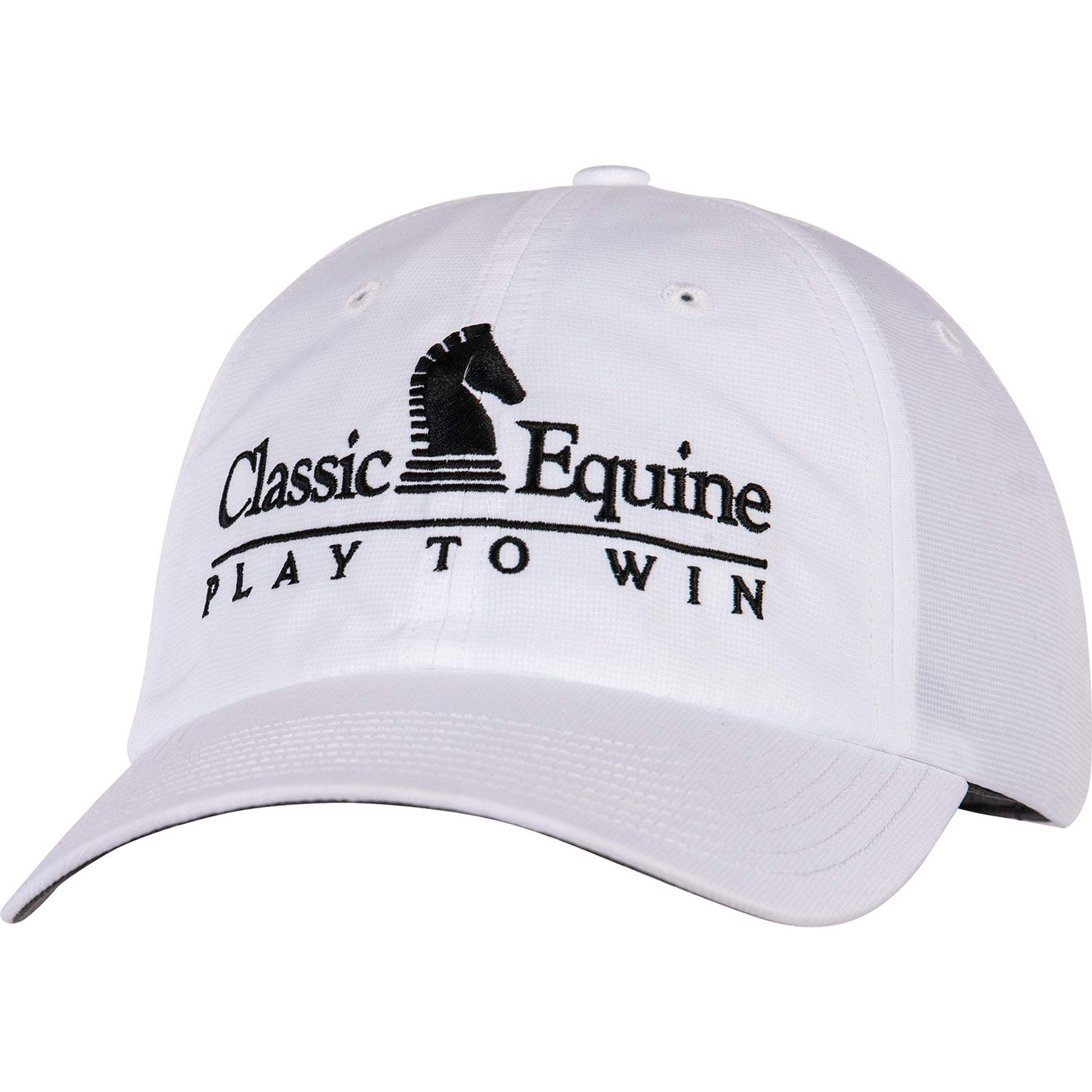 Classic Equine The Sport LT Hat