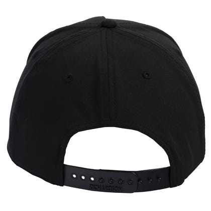 Classic Rope The Five Panel Rope Hat