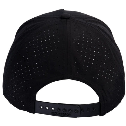 Classic Rope The Performance Hat