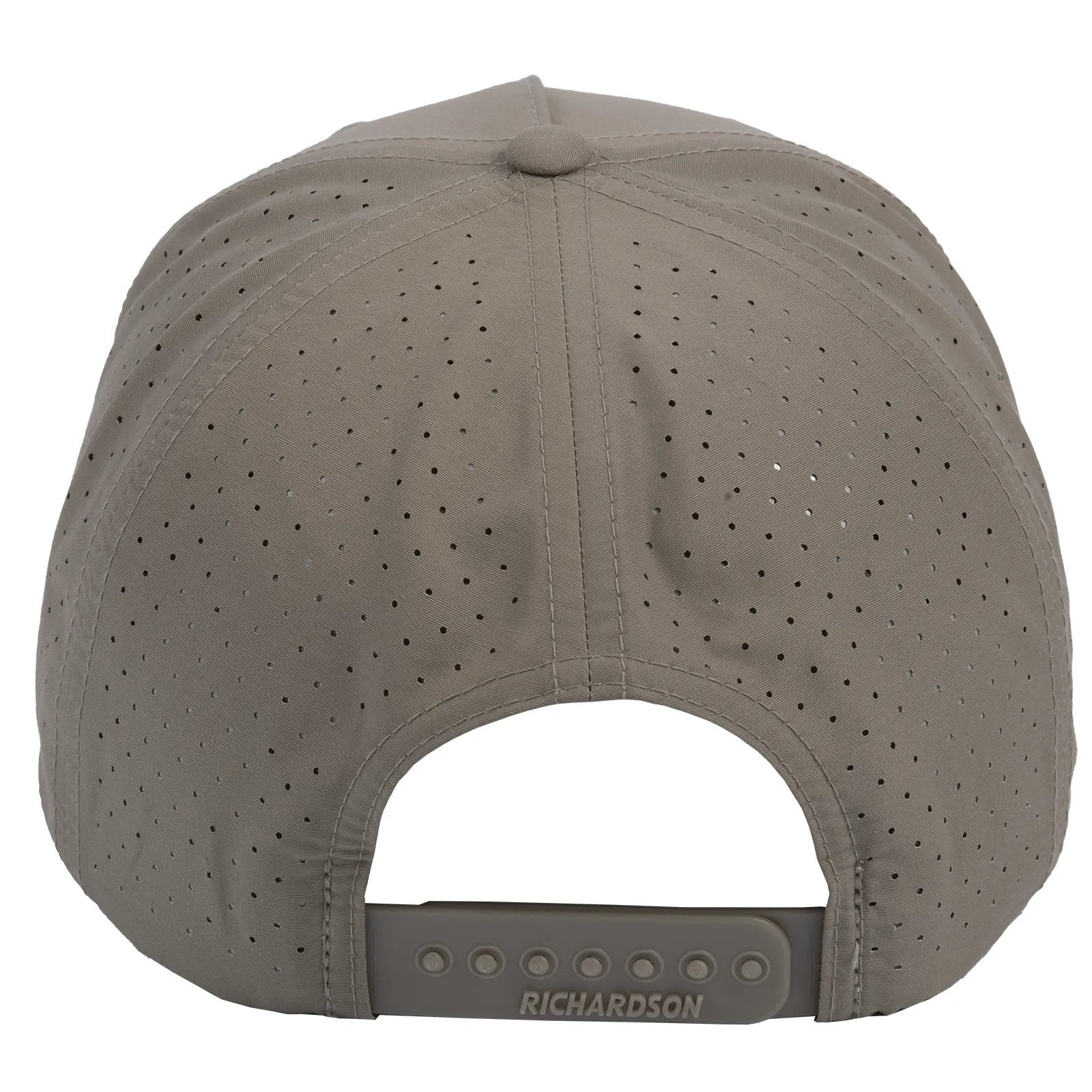 Classic Rope The Performance Hat