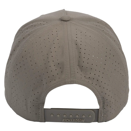 Classic Rope The Performance Hat