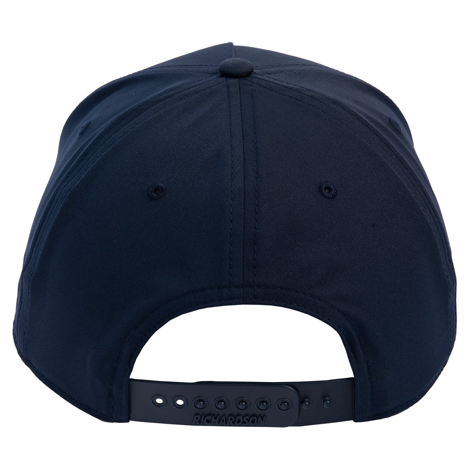 Classic Rope The Five Panel Rope Hat