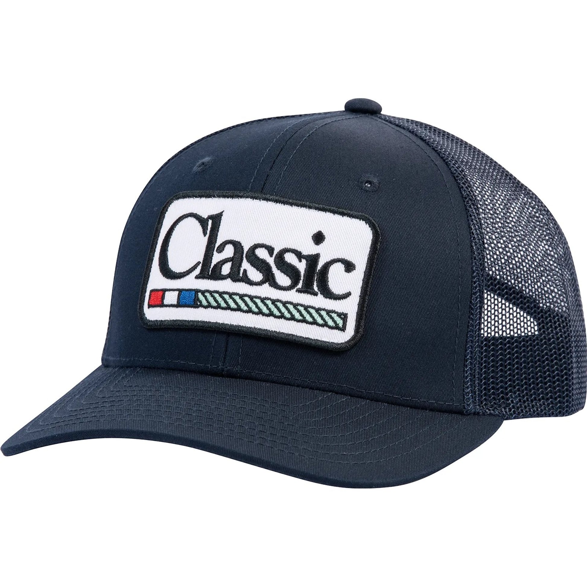 Classic Rope The Kids Original Hat