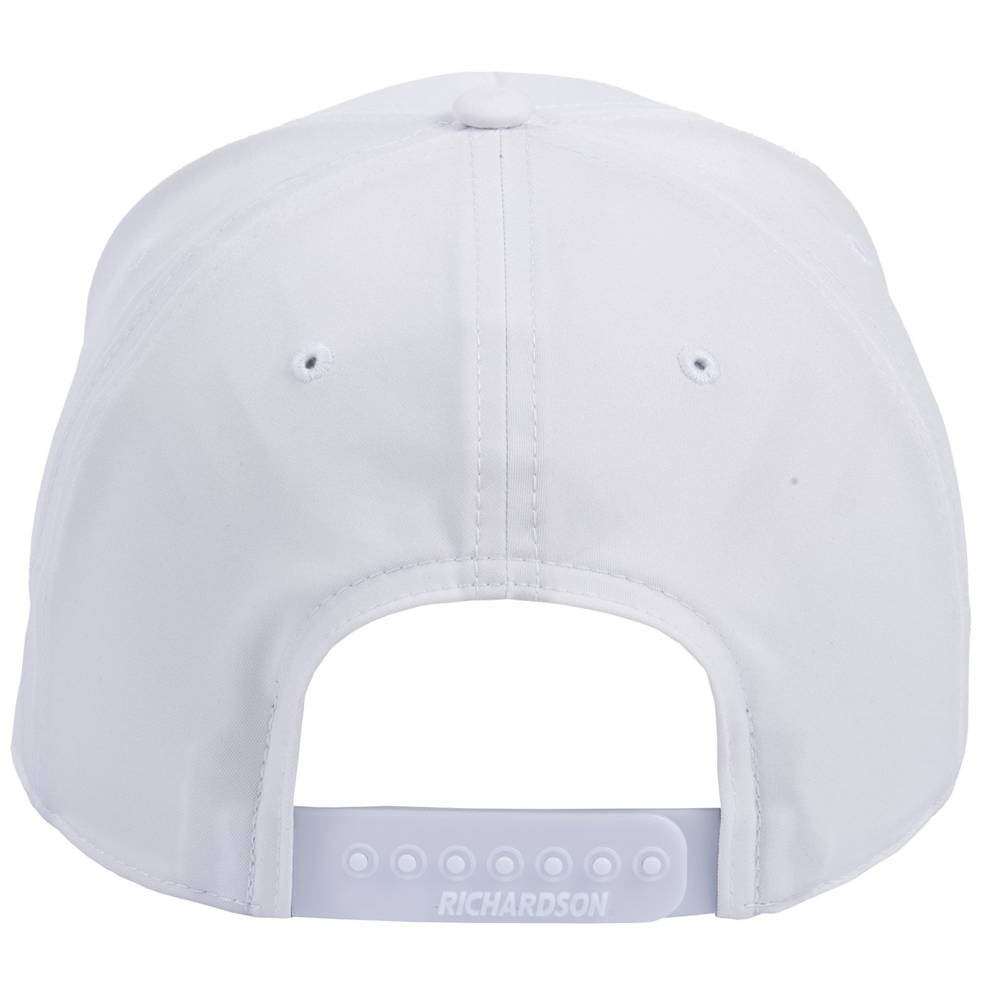 Martin Saddlery The Five Panel Rope Hat