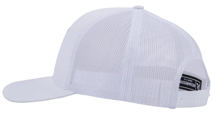 Martin Saddlery The Original Hat X