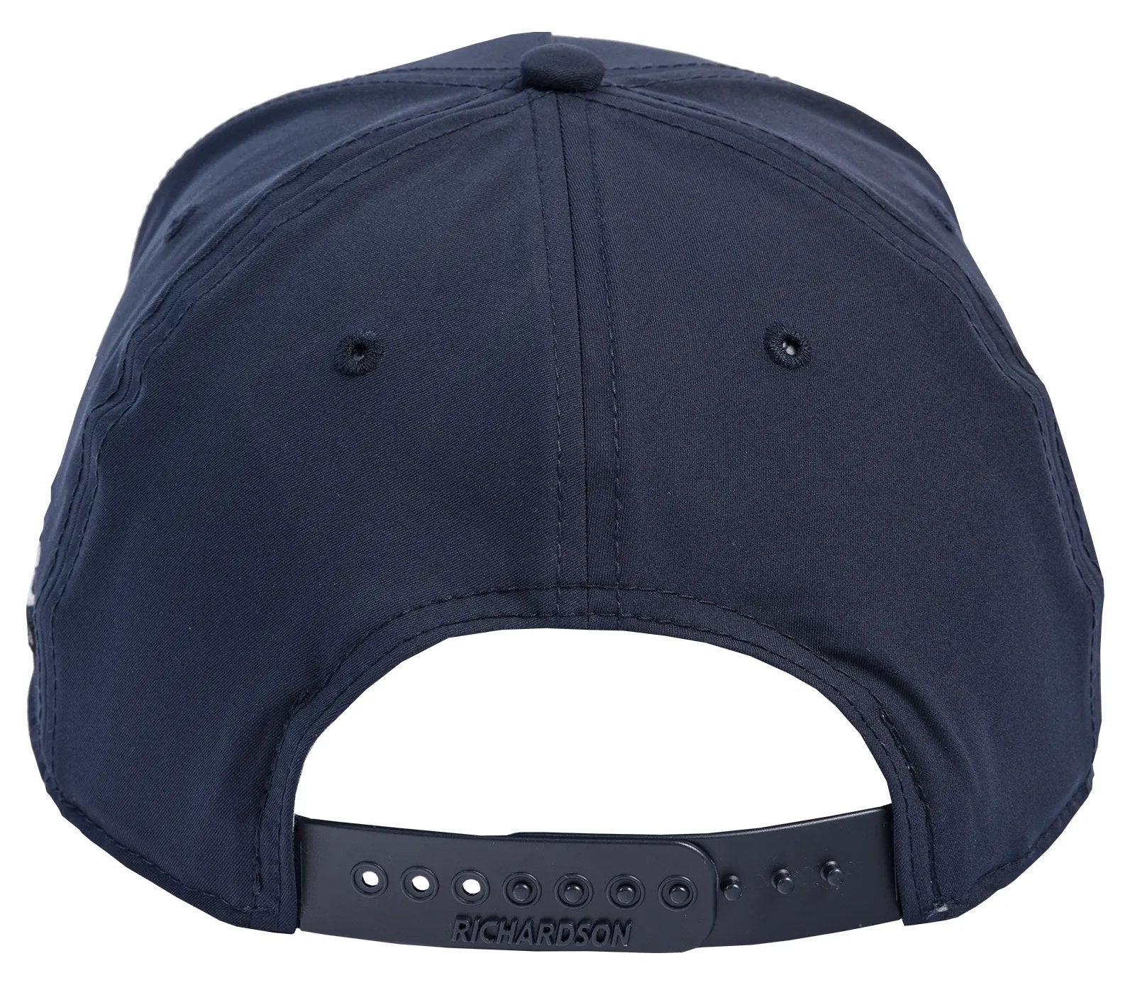 Powerline The Five Panel Rope Hat