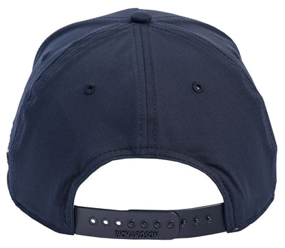 Powerline The Five Panel Rope Hat