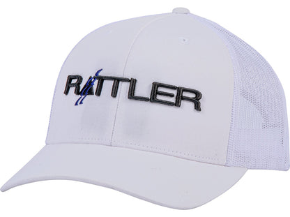 Rattler Rope The Original Hat