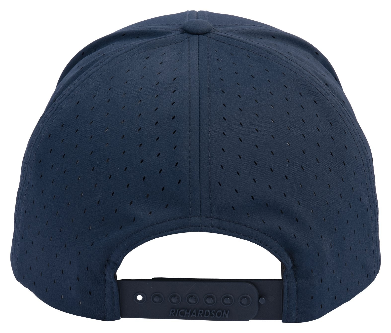 Rattler Rope The Hi Pro Hat