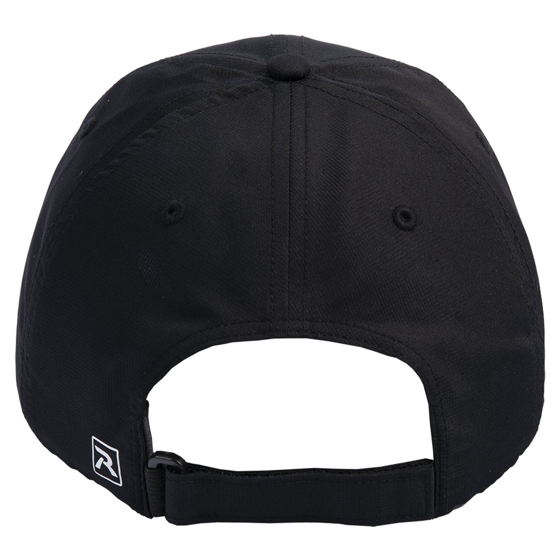 Rattler Rope The Sport LT Hat