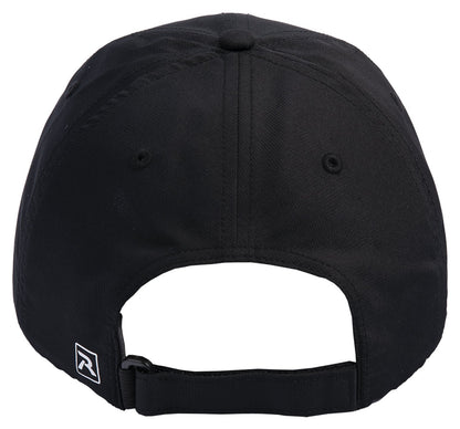 Rattler Rope The Sport LT Hat