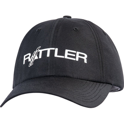 Rattler Rope The Sport LT Hat
