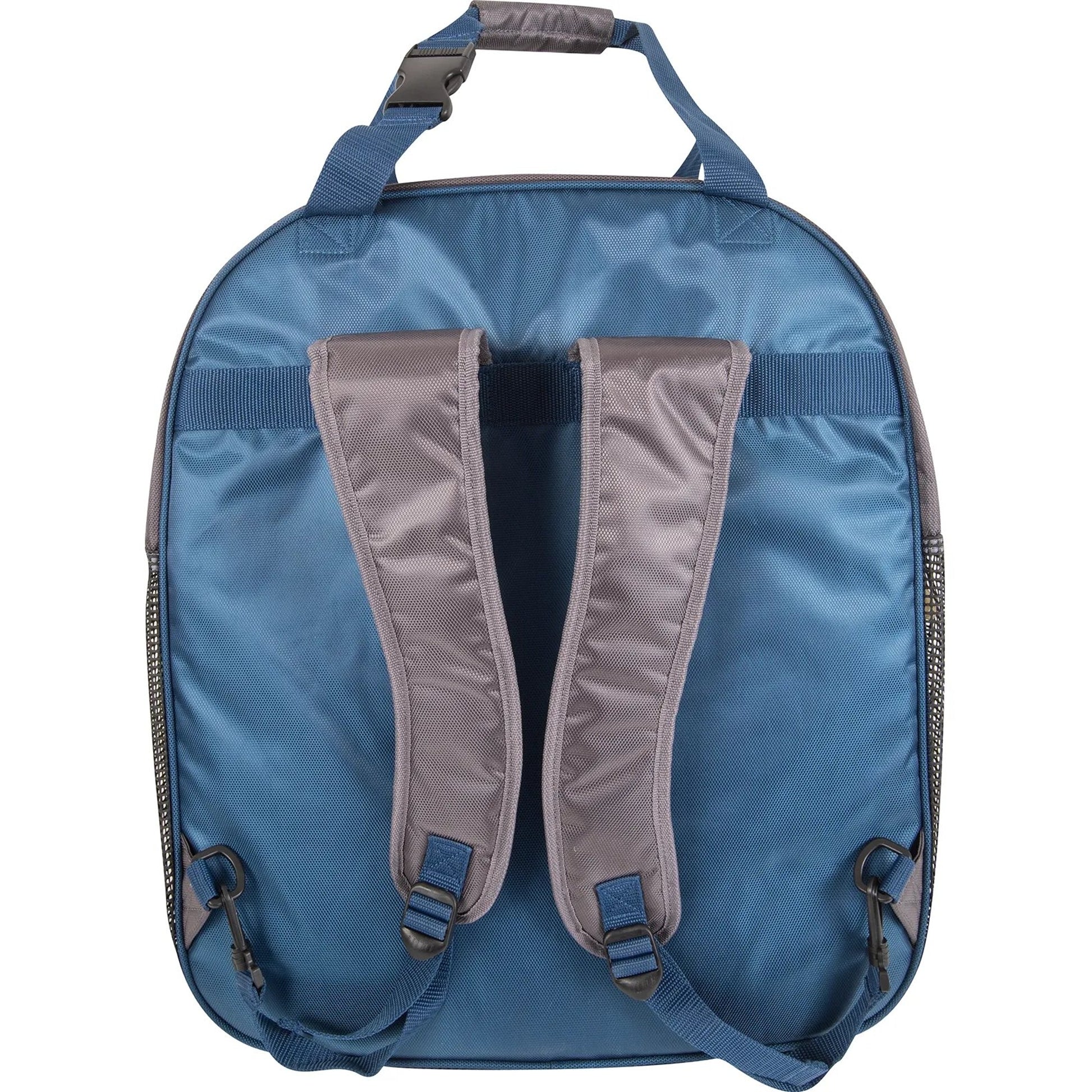 Classic Rope Super Deluxe Rope Bag