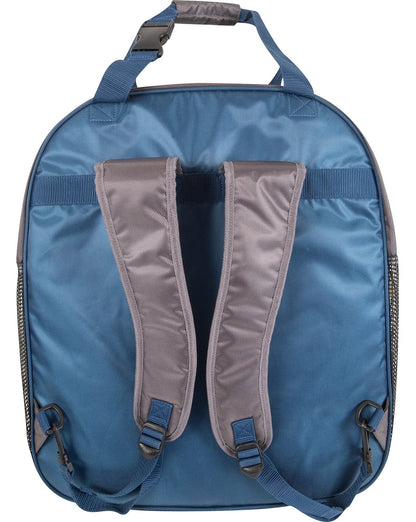 Classic Rope Super Deluxe Rope Bag
